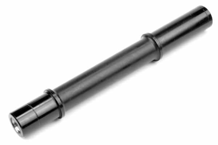 Dartmoor Axle for Reel Pro / Reel hubs