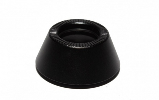 Dartmoor Cone (side cap) left for Revolt Pro Singlespeed hub