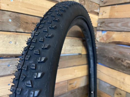 Recycled - Deli Tyre 27.5 x 2.25 (including innertube)