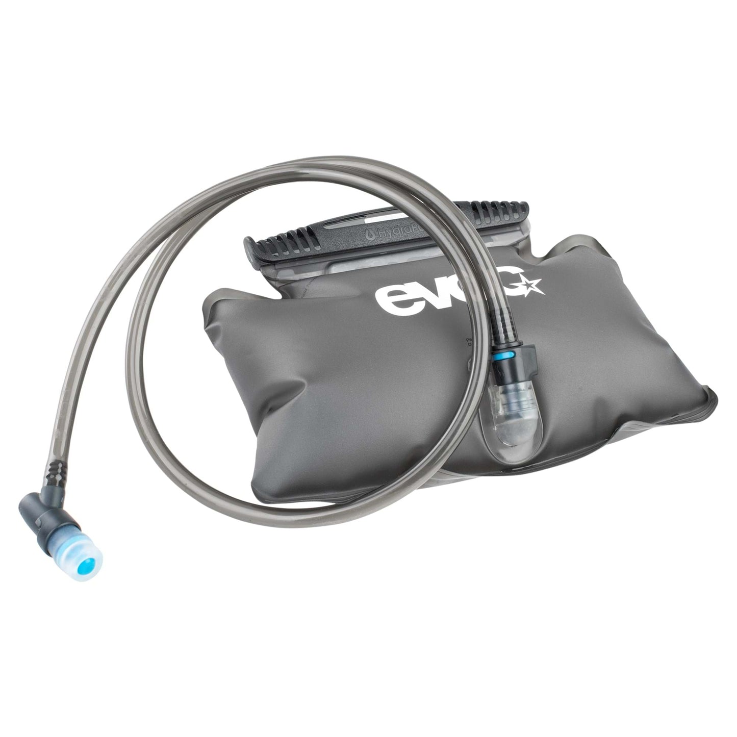 EVOC HIP PACK HYDRATION BLADDER 1.5L