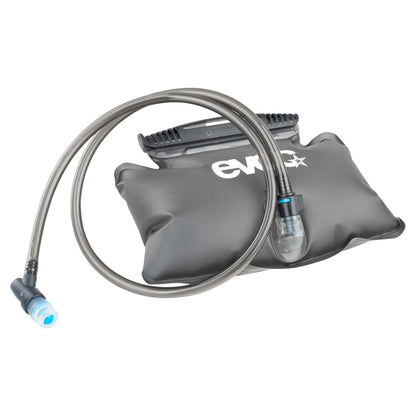 EVOC HIP PACK HYDRATION BLADDER 1.5L