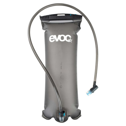 EVOC HYDRATION BLADDER 3L