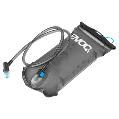 EVOC HYDRATION BLADDER 1.5L