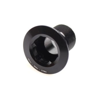 Race Face Cinch Bolt M18 (Non Drive Side - Atlas / SixC)