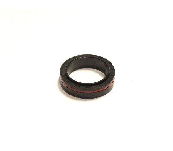 Race Face Æffect Crank Spacer Kit (F30040)