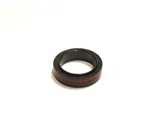 Race Face Æffect Crank Spacer Kit (F30040)