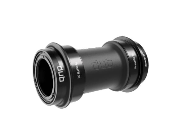 SRAM BB DUB BB386 (ROAD)