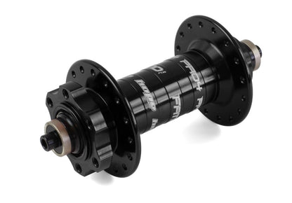 Hope Pro 4 Fatsno Front 135xQR 32H Hub (9mm Quick Release)
