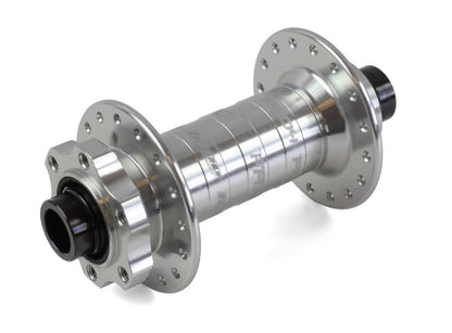 Hope Pro 4 Fatsno Front 135x15mm 32H Hub