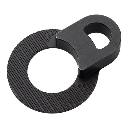 Surly Monkey Nuts - Chain Tensioner Wheel Nuts