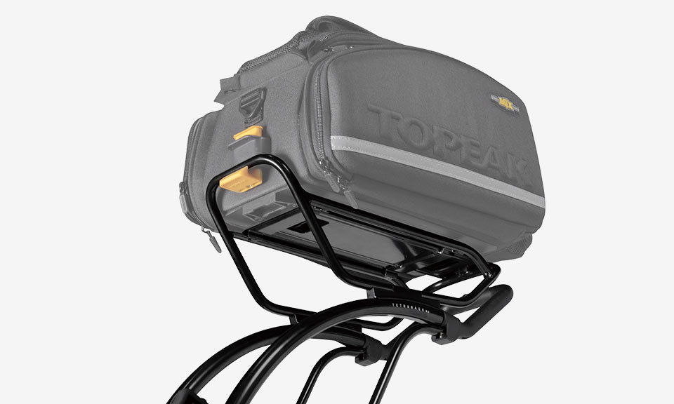 Topeak Tetrarack R2 MTX 2.0