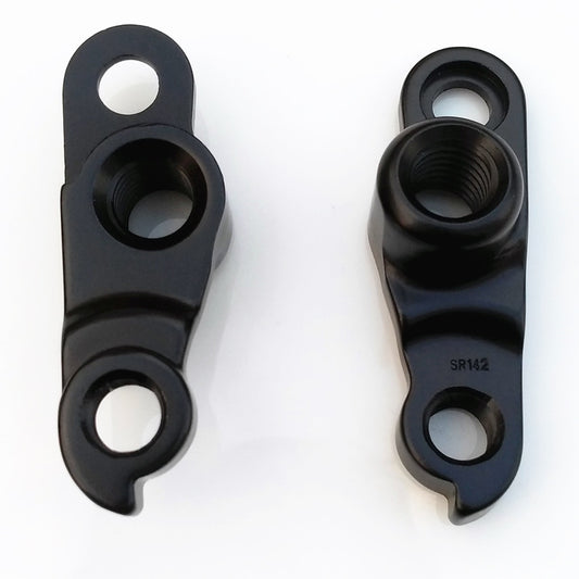 SR142 CAST gear mech hanger / derailleur hanger