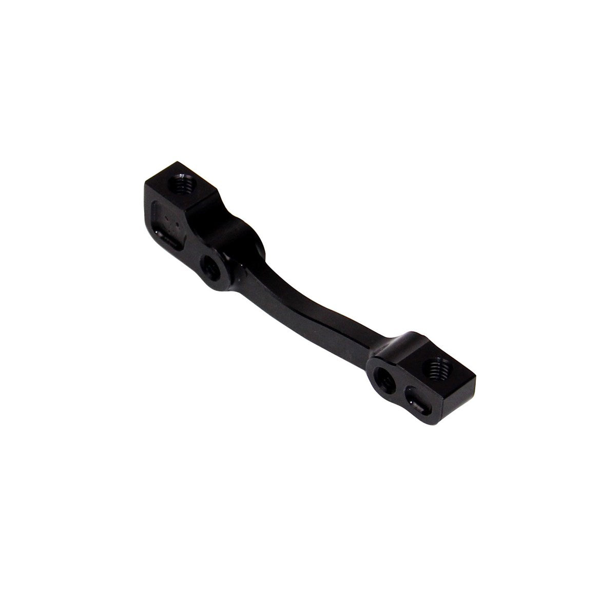 Hope Black Brake Mount Adaptors (A-Z)