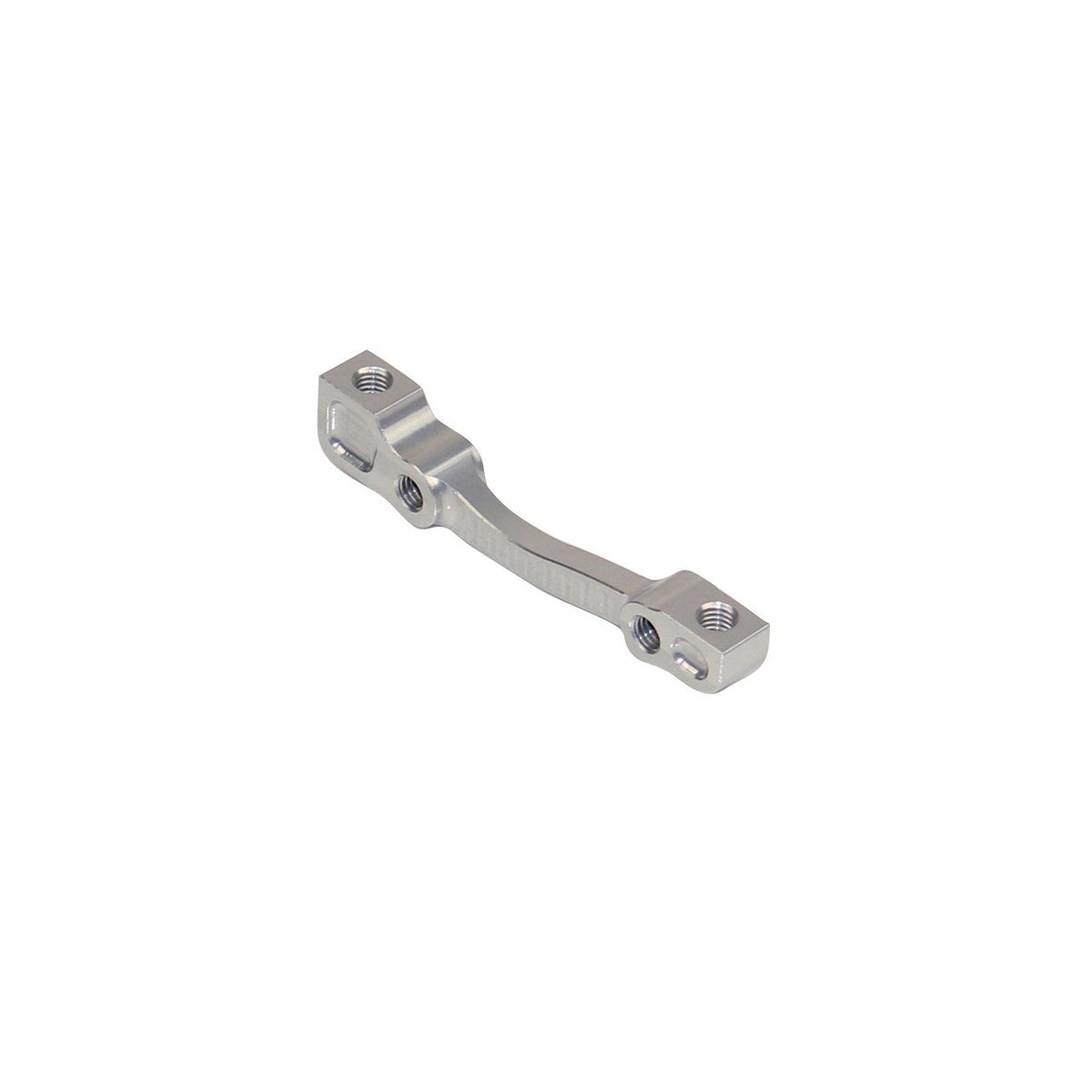 Hope Silver Brake Mount Adaptors (A-Z)
