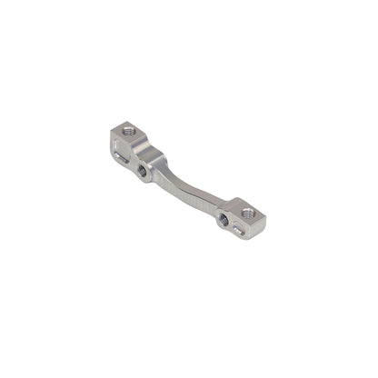 Hope Silver Brake Mount Adaptors (A-Z)
