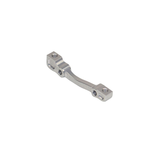 Hope Silver Brake Mount Adaptors (A-Z)