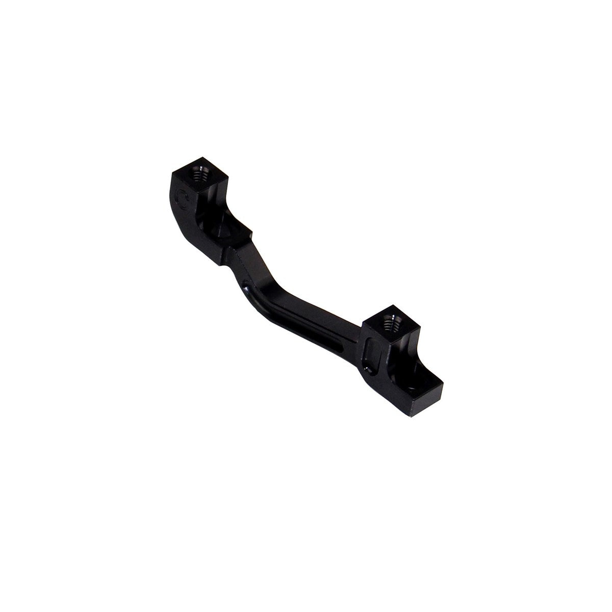 Hope Black Brake Mount Adaptors (A-Z)