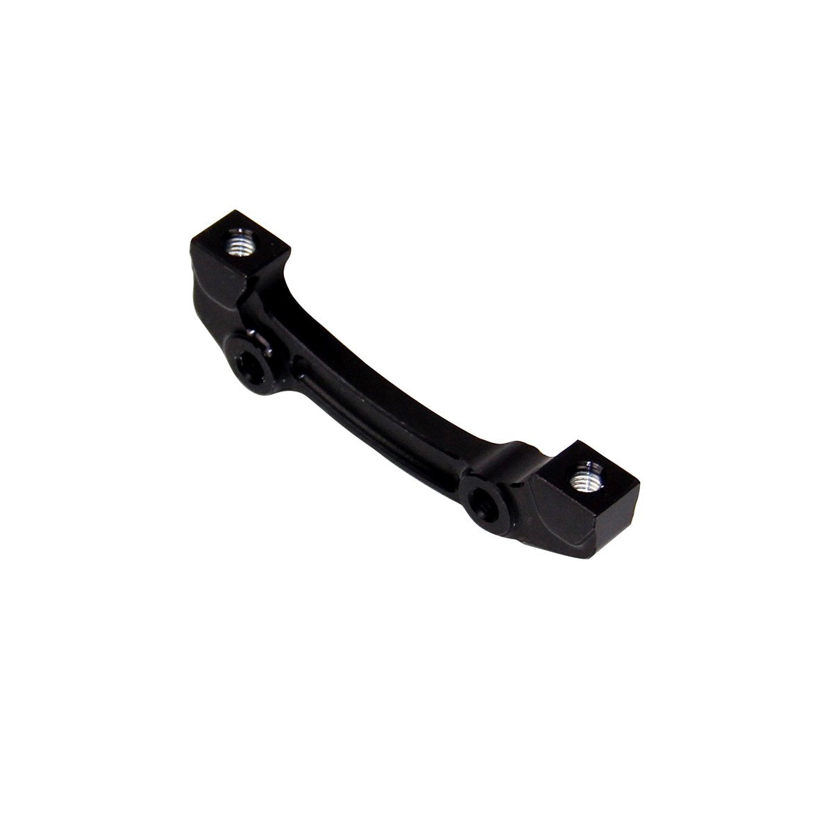 Hope Black Brake Mount Adaptors (A-Z)
