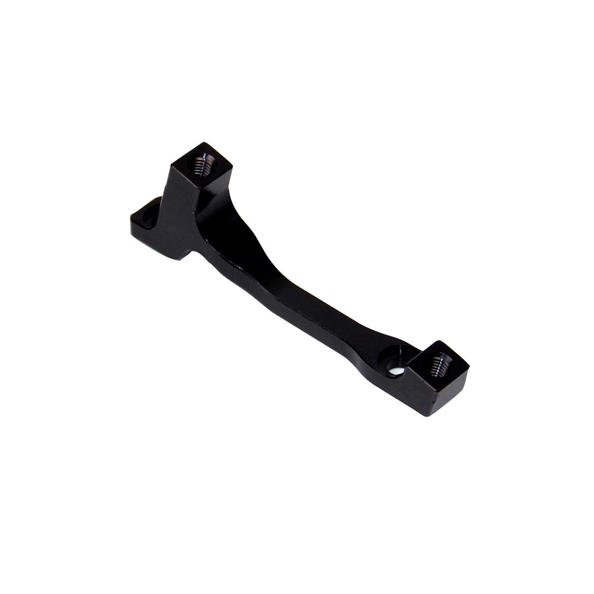 Hope Black Brake Mount Adaptors (A-Z)