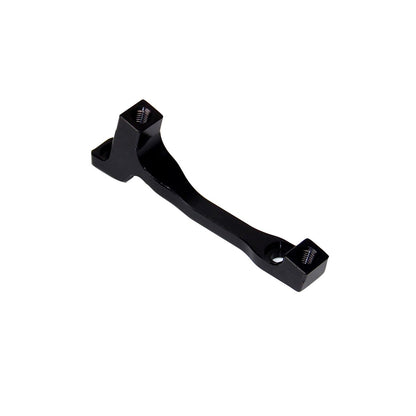 Hope Black Brake Mount Adaptors (A-Z)