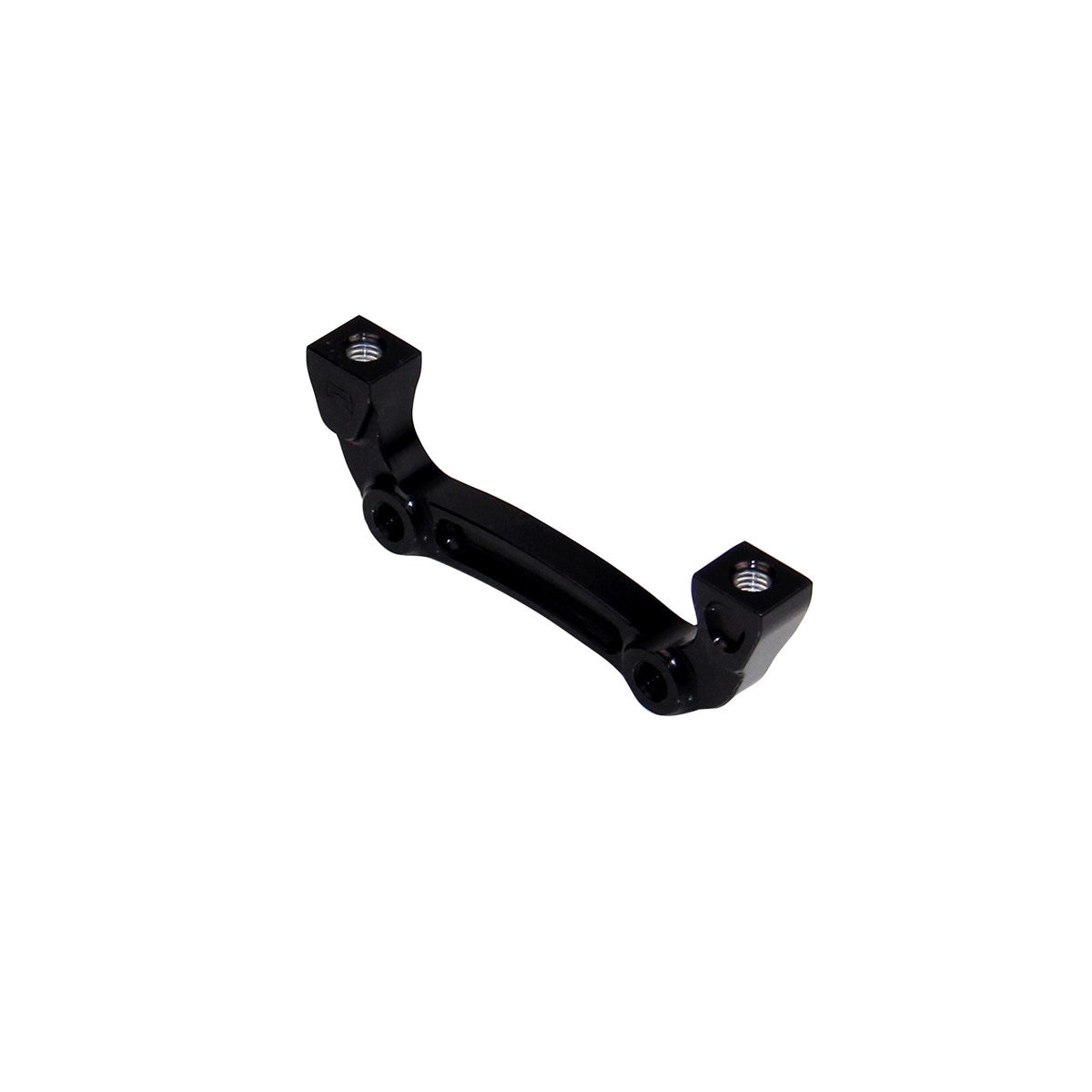 Hope Black Brake Mount Adaptors (A-Z)