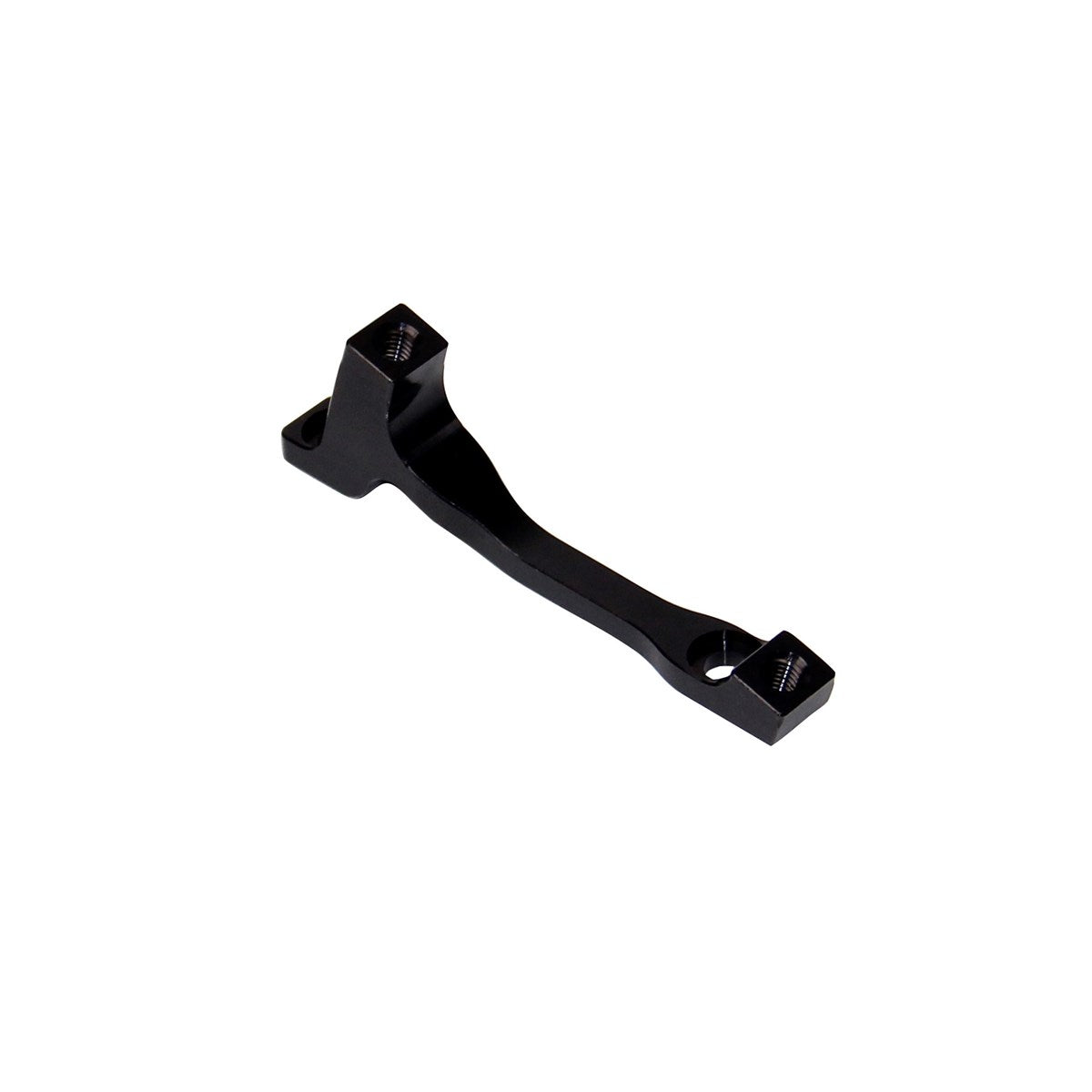 Hope Black Brake Mount Adaptors (A-Z)