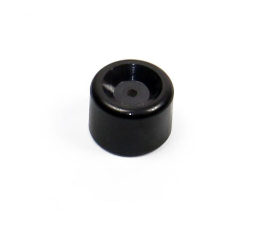 Hope Mm4 Sml/ Mm6 Lrg Phenolic Piston-Caliper - Brake Spares