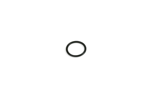 Hope Mm4 Large / 09Mm4 Bore Cap O Ring