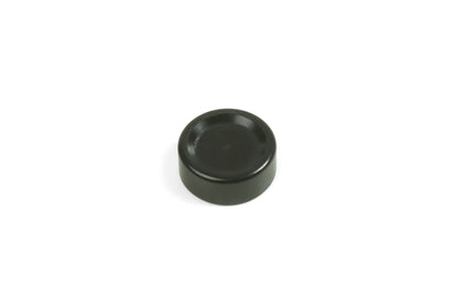 Hope Moto Caliper Piston