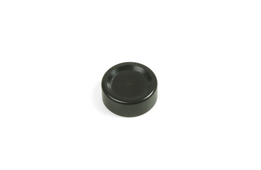 Hope Moto Caliper Piston