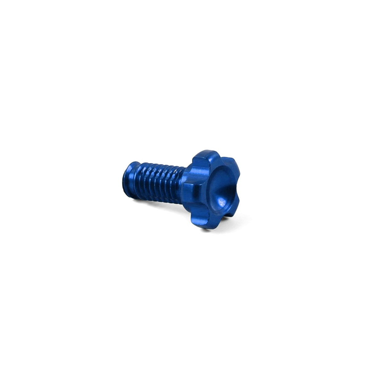 Hope Tech Master Cylinder Bpc & Reach Adj Screw - Brake Spares