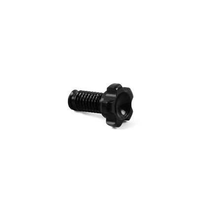 Hope Tech Master Cylinder Bpc & Reach Adj Screw - Brake Spares