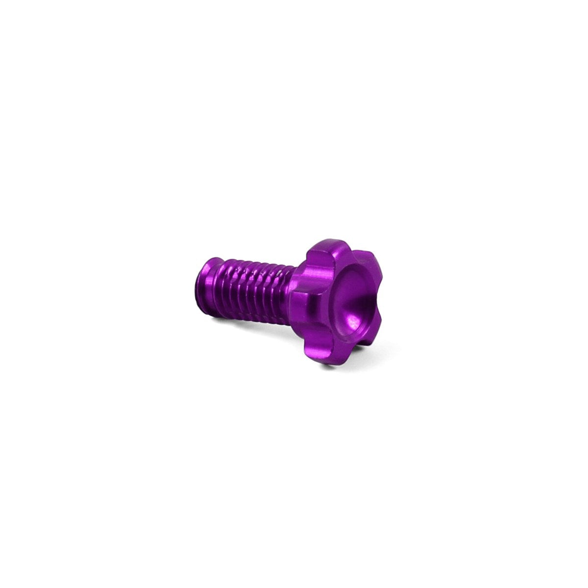 Hope Tech Master Cylinder Bpc & Reach Adj Screw - Brake Spares