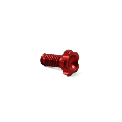 Hope Tech Master Cylinder Bpc & Reach Adj Screw - Brake Spares