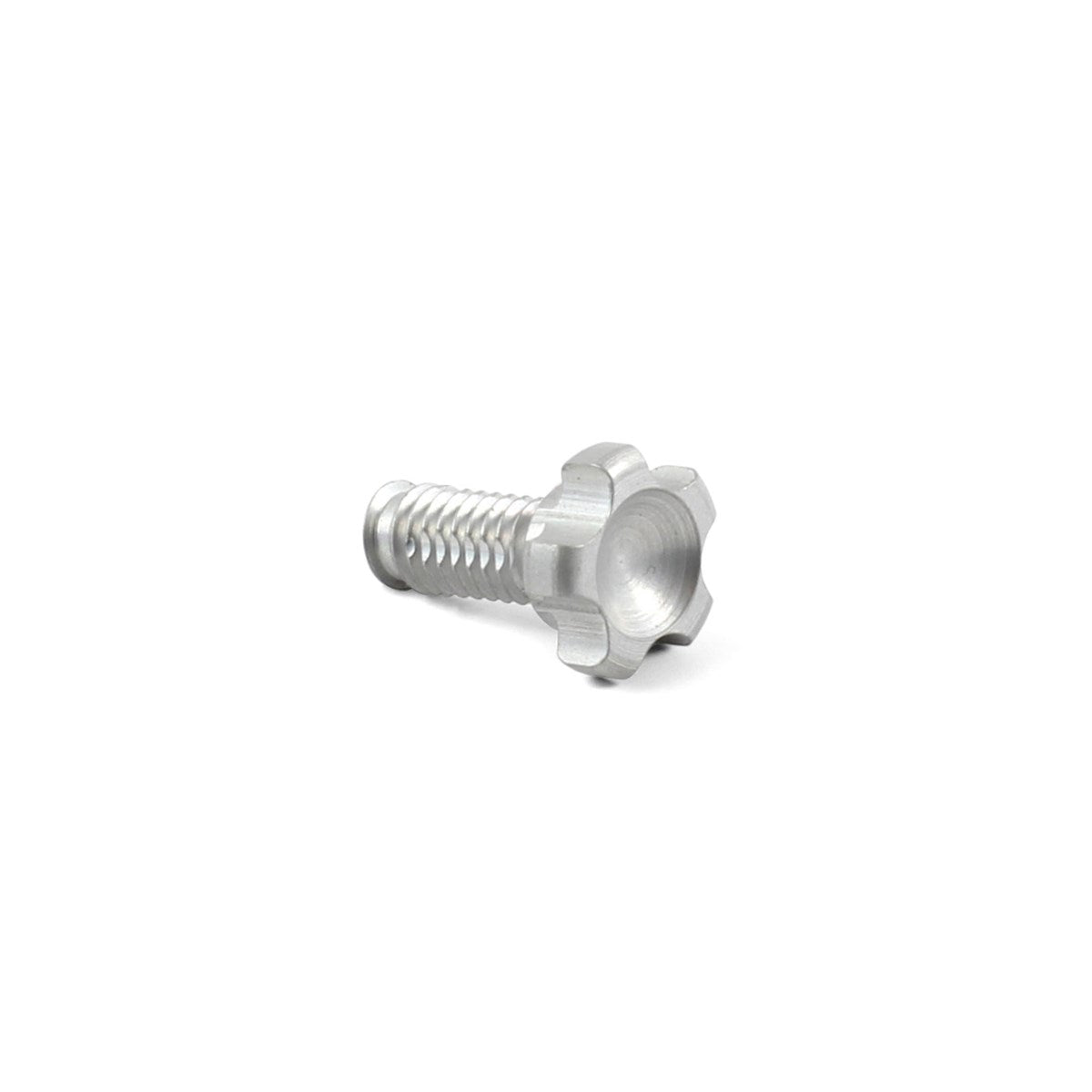 Hope Tech Master Cylinder Bpc & Reach Adj Screw - Brake Spares