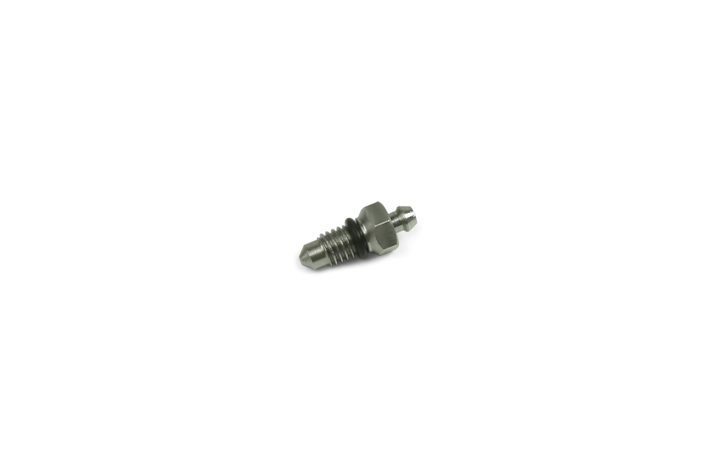 Hope X2/09Mm4/10 V2 - Bleed Nipple (HBSP238)
