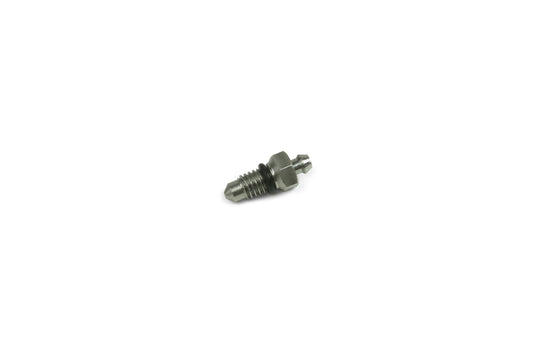 Hope X2/09Mm4/10 V2 - Bleed Nipple (HBSP238)