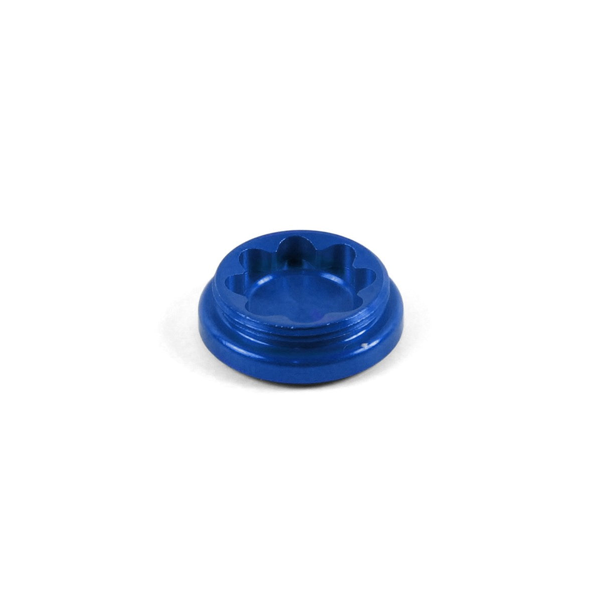 Hope X2 Caliper Bore Caps - Brake Spares