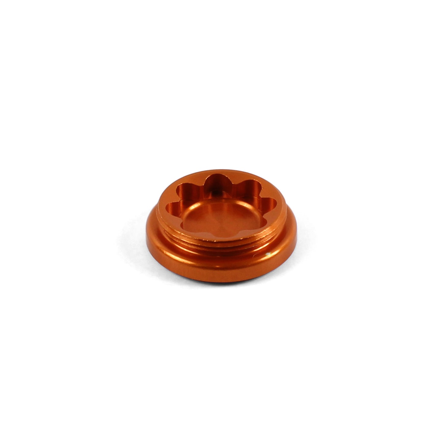 Hope X2 Caliper Bore Caps - Brake Spares