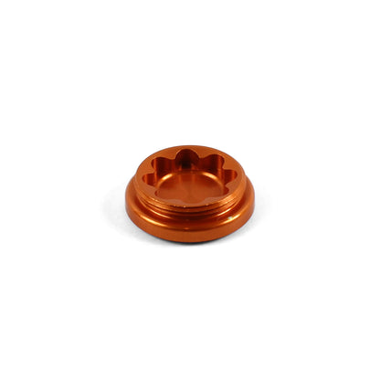 Hope X2 Caliper Bore Caps - Brake Spares