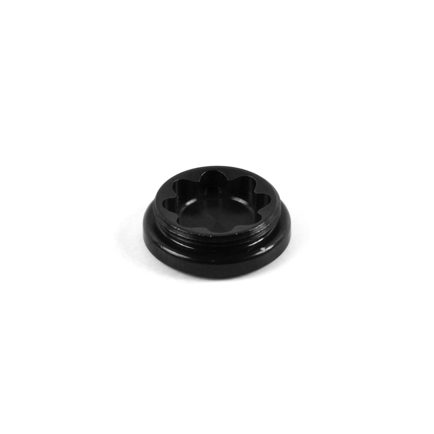 Hope X2 Caliper Bore Caps - Brake Spares