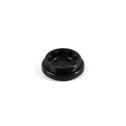 Hope X2 Caliper Bore Caps - Brake Spares