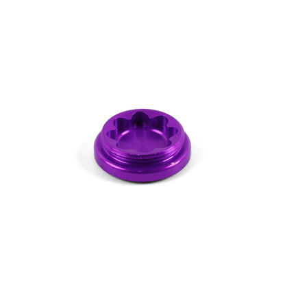 Hope X2 Caliper Bore Caps - Brake Spares