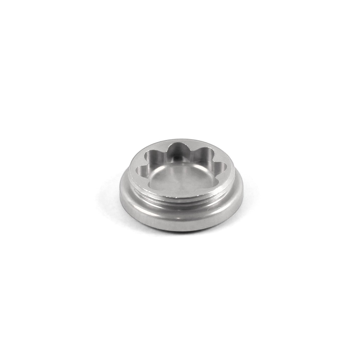 Hope X2 Caliper Bore Caps - Brake Spares