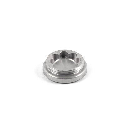 Hope X2 Caliper Bore Caps - Brake Spares
