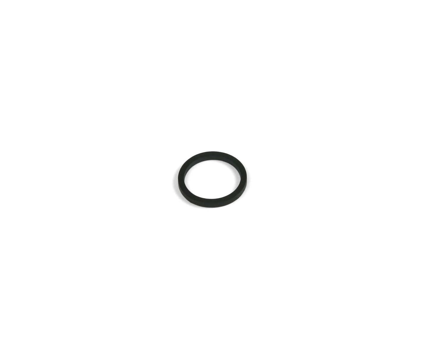 Hope V4 Large Piston Seal