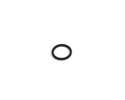 Hope V4 Large Piston Seal