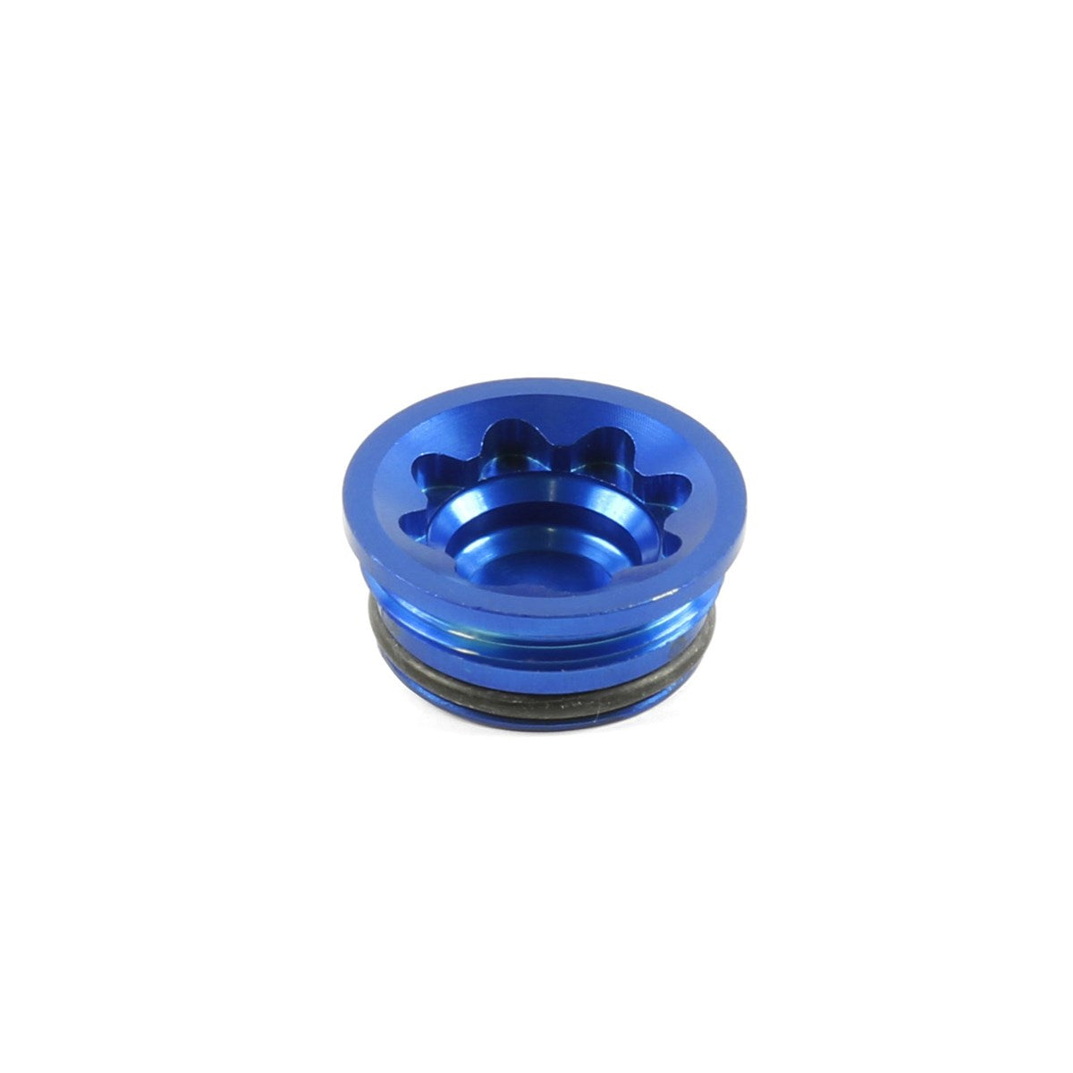 Hope V4 Large Bore Cap - Brake Spares