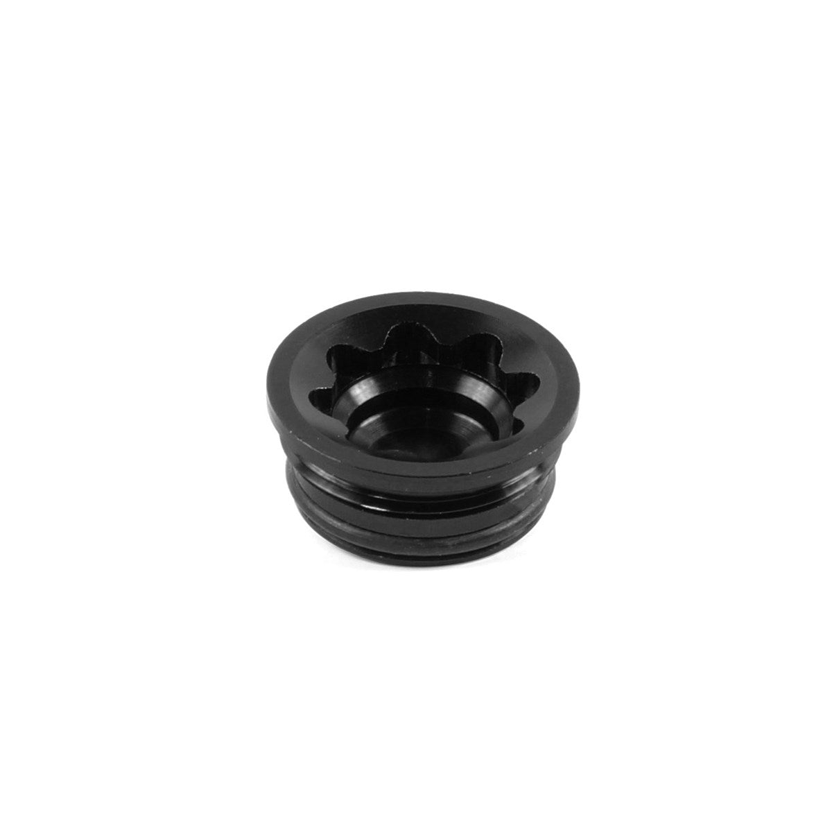 Hope V4 Large Bore Cap - Brake Spares