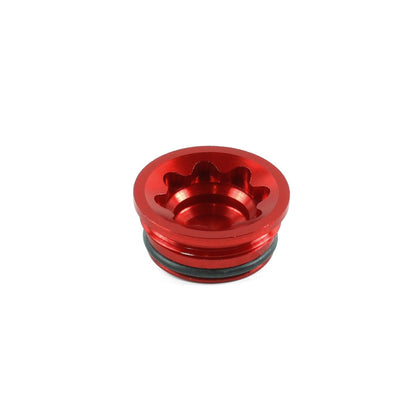 Hope V4 Large Bore Cap - Brake Spares